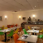 Hotel Le Progres