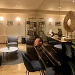 Hotel Le Progres 3*