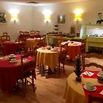 Hotel Le Progres 3*