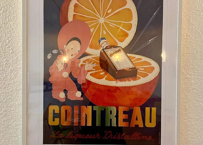 普洛古莱酒店 3*