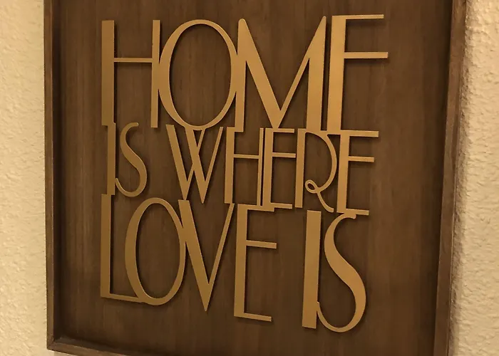 普洛古莱酒店 酒店 昂热